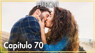 Hercai - Capítulo 70