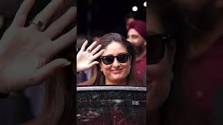@bollywoodstar.02 #kareenakapoorkhan #viralvideo #bollywood #reels #video #star ️