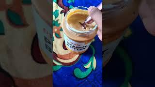 Pintola Peanut Butter  #peanutbutter #butter #peanut #muscle #diet