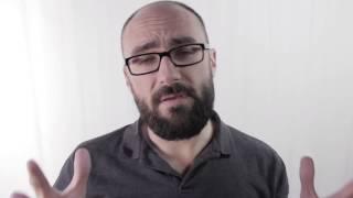 VSauce: Вымирание человечества