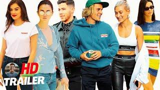 THE SECRETS OF HILLSONG | Official Trailer (2023) | FX