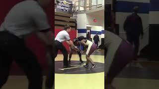 Winner VS Loser #shorts