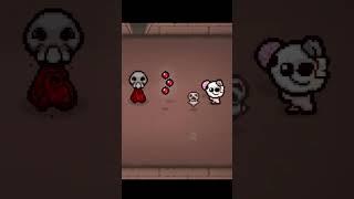 5 Beginner Tips For The Binding of Isaac