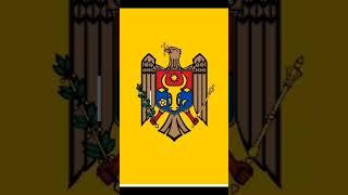 Бывшие Республики СССР 2 часть