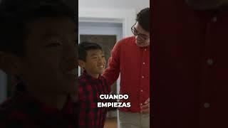 ¿Qué Te Da Pavor?