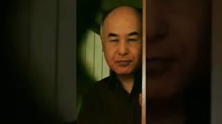 FILEM SEMI JEPANG #movie #bokey #bokep