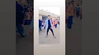 Instagram Reels ll New trending dance video ll Sohel Shaikh viral dance video #shorts #instagram ..