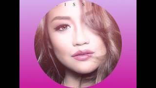 Morissette Amon - You And I (Sample)