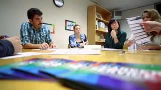 australiemag UTS Careers Service