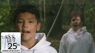 Libera - Far Away