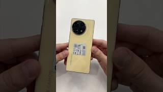 ASMR Unboxing Smartphone TECNO CAMON 30S