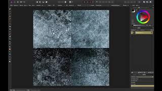 Creating Seamless Textures - Affinity Photo