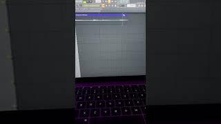 Drake Madonna FL Studio Remake Tutorial #shorts #flstudio