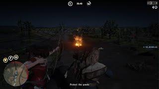 Trader Route Dearmyblue always on sight and Eatmyshorts666 is a lag switcher