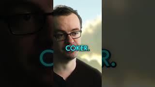 Why Does ARK Use Combat Music? #shorts
