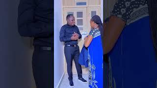 Marriage Works in Africa #commentator254