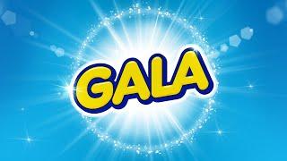 GALA