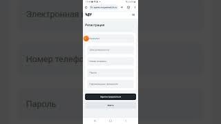 ВОТ ПОЧЕМУ ЖЕНЩИНАМ НЕЛЬЗЯ РАБОТАТЬ СТРАХОВЫМ АГЕНТОМ