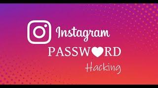 How to check  instagram account password  || Awareness  video || Tamil ||