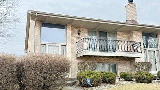 17851 Massachusetts Court, Orland Park, IL 60467 - Townhome for Sale