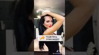 Transformation  Jokes from Yulia Sweet | Fun TikTok | #Shorts