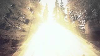CSS: Sunshine by Immunize