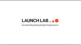 LaunchLab 2018