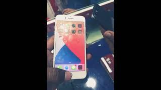 star city mall i buying i phon 8 plus who is tha best colour #iphone #mobilegames #pakistan