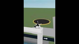 Dump Ways To Die Grapple People Simulator #shorts #youtube #roblox #grapplepeoplesimulator