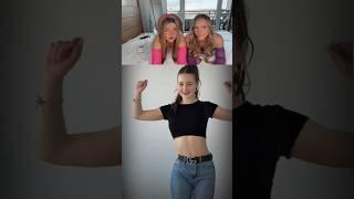 NEWBigBank TikTok Challenge#tiktok #shorts #bigbank #tiktokchallenge