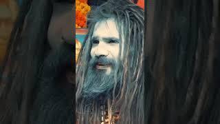 #Har Har shambhu____om__ namo__shivay 