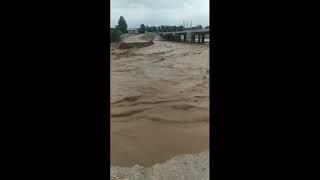 Shurchi  Laylakxona kuprigi obezni sel yuvip ketti