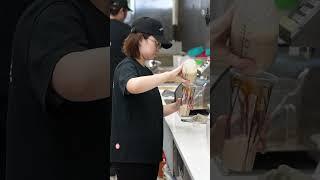 Restaurant Week 2024: Poke Bowl Hillsborough