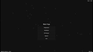 RICH FREE 0.3.2 | СЛИВ ЛУЧШЕГО БЕСПЛАТНОГО ЧИТА RICH FREE | RICH PREMIUM СТАЛ БЕСПЛАТНЫЙ | РИЧ ФРИ