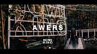 Kartky x Emes Milligan - Awers (prod. Emes Milligan)