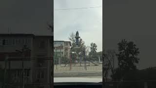 Дети экстремалы