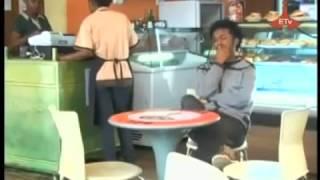 Betoch Part 32 Ethiopian Comedy Drama ቤቶች አስቂኝ ድራማ ክፍል 32