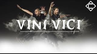 Vini Vici Style 2022 - Goa & Psytrance Music Mix