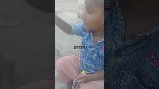 Abdul Hanan koreja || amazing short || koreja Tv