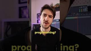 Dev Simplified: Asynchronous Programming Explained #programming #coding #learning