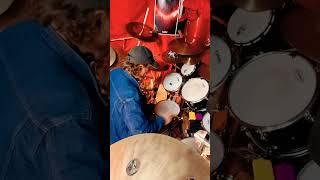 SUNDAY DRUMS @jfkdrum  #drums #drummer #drumming #music