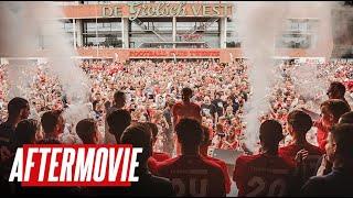 𝐃𝐢𝐭 was onze 𝐎𝐩𝐞𝐧 𝐃𝐚𝐠 𝟐𝟎𝟐𝟑.  | Aftermovie