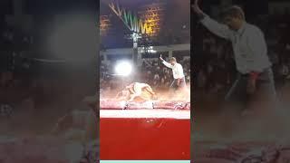 #Hyderabad Wrestlers  #shorts