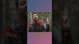 Один в поле не воин #vldl #rpg #моб