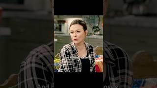 Select a donor#funny #funnyshorts #shorts #shortvideo #foryou #tvshow #fyp