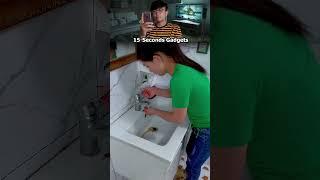 Smart HOME Gadgets You'll Love D(1945) Coolest Inventions Gadgets #shorts