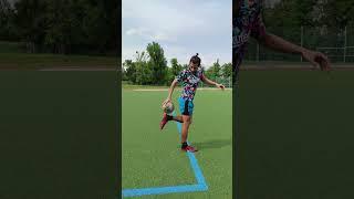 Why your Rainbow Flick is not going over Yourself Tutorial /Rainbow Flick Mistakes