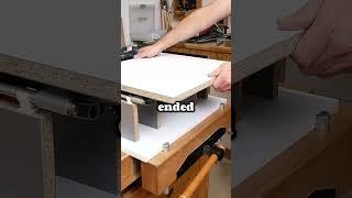 #reddit #machine #Woodworking #satisfying #diy