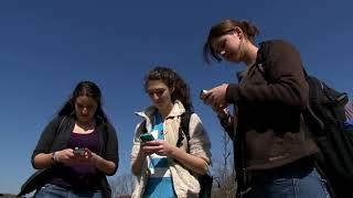 Concord, Elkhart school districts sign onto lawsuit against social media companies