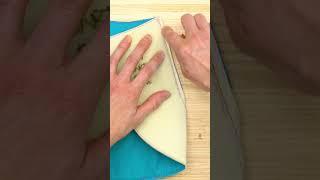 Sewing Tips - Darts what are they? I have two techniques to teach you. Let me help you with this.
